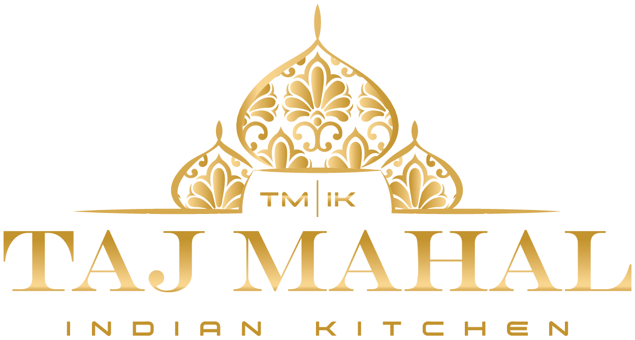 logo-image