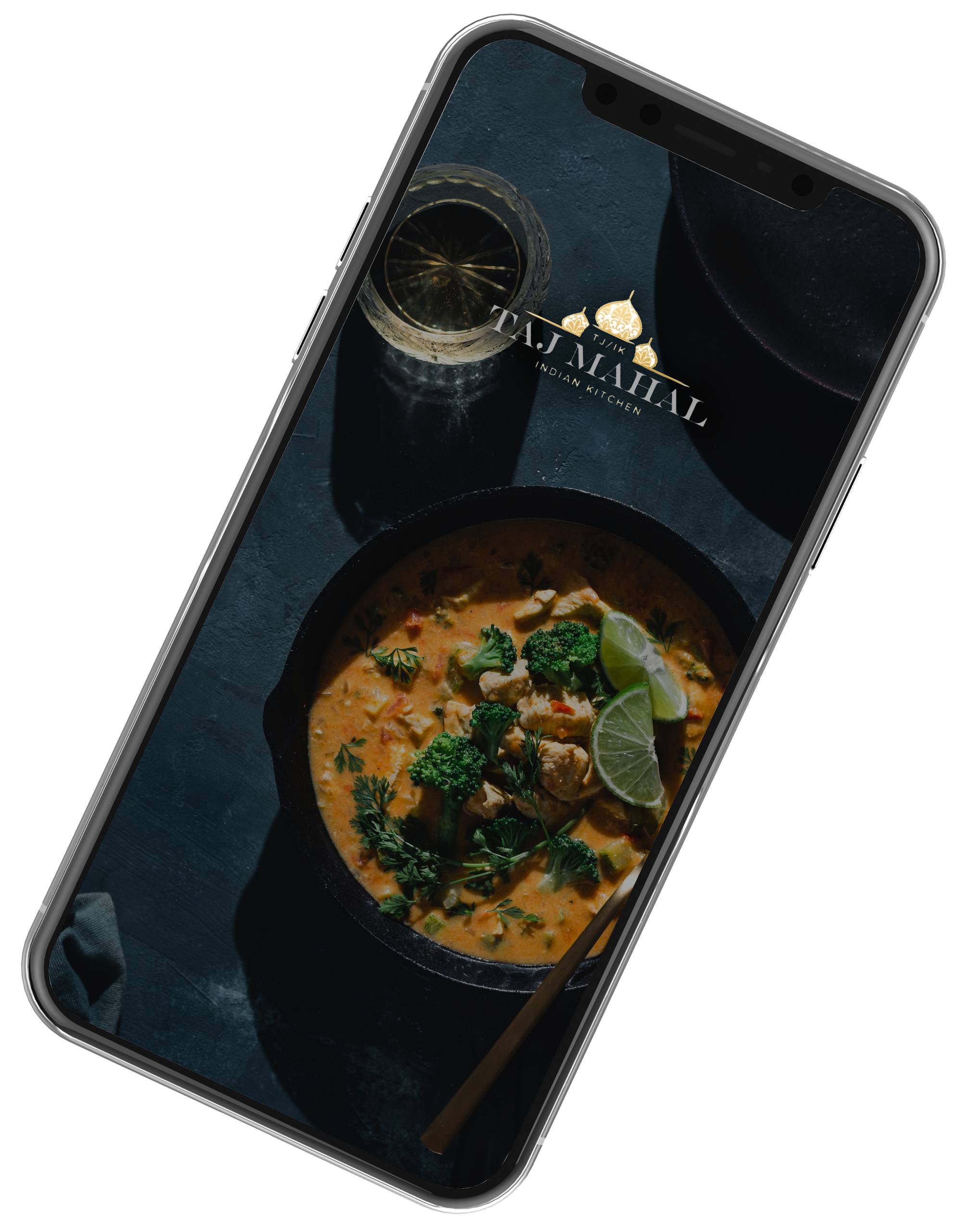 mobile-app-image
